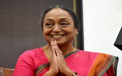 MEIRA KUMAR 220170630222723_l